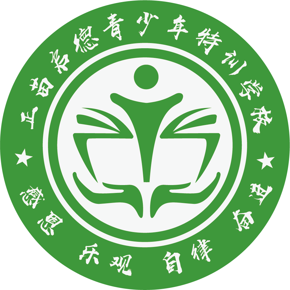 武汉全封闭军事化管理学校-分享全国各地青少年素质教育学校
