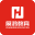 青海省公务员考试网-2020青海省公务员录用考试系统-青海省公务员考试公告 - 展鸿教育