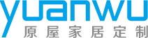 合肥家具定制_合肥家居定做_合肥家居定做、加工厂家_推荐原屋定制